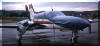 Flugzeug Hülle