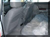 Kia Sorento mit Orginal Interieur