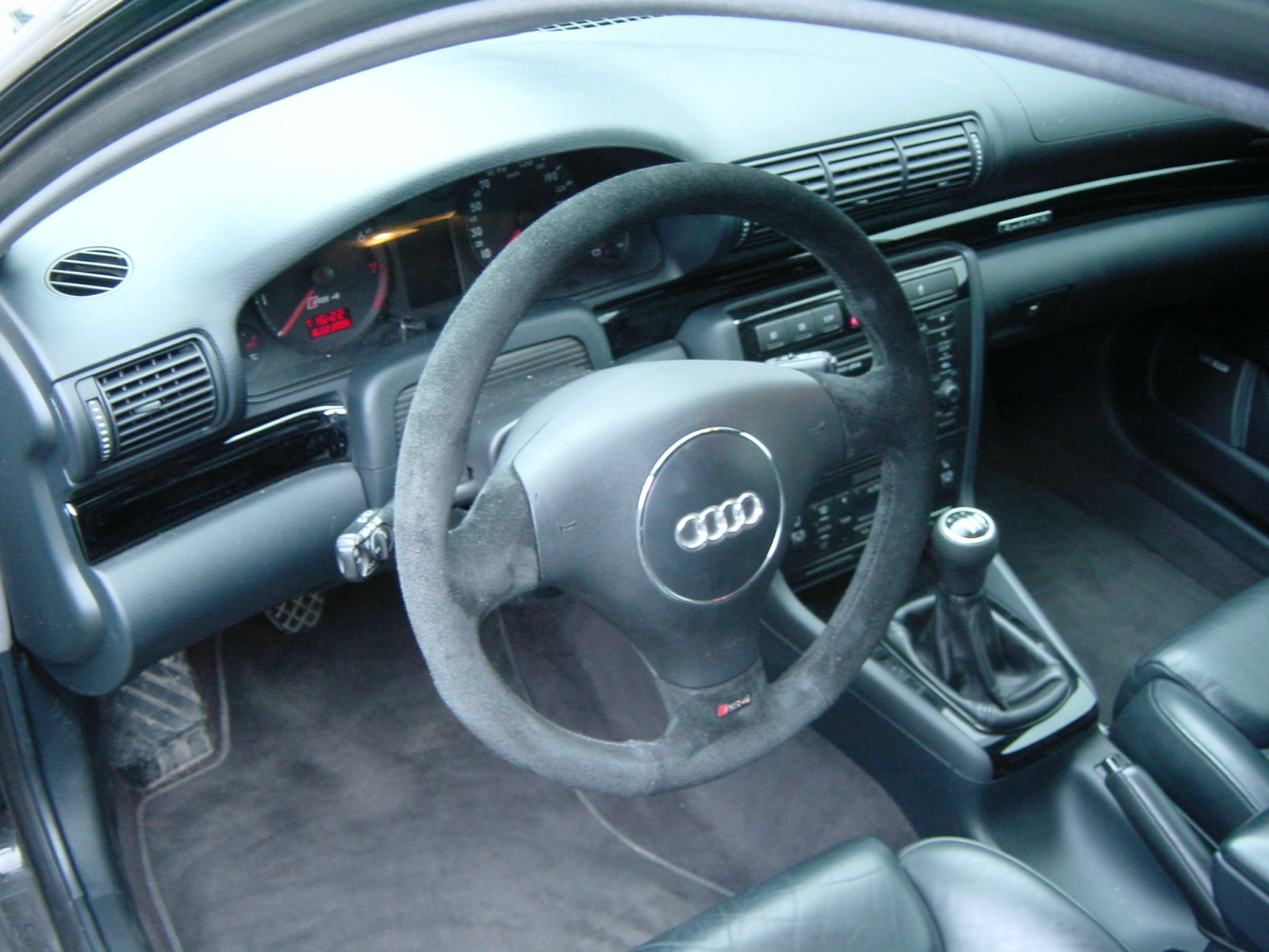 Alcantara beziehen autositze neu Autositze beziehen