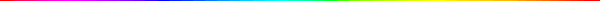 Colorbar.gif (1090 Byte)