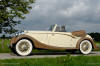 Oldtimer,Rolls Royce,Auto,Autositz