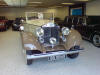 Rolls Royce, Twenty, 20 HP, 2 Door Drop Head by Ranalah, Chassis Nr. GYK 86