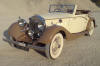 Rolls Royce, Twenty, Ranalah, 1926, 20HP, 20 hp