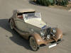 Rolls Royce, Twenty,1926, 20HP.bmp