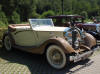 Rolls Royce, Twenty, Ranalah, 1926, 20HP, 20 hp
