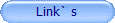 Link` s